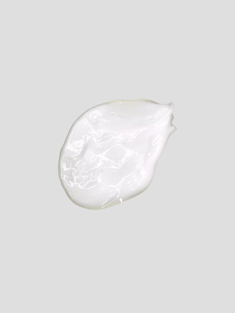 hydrator conditioner