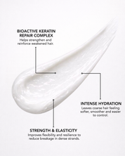 hydrator conditioner