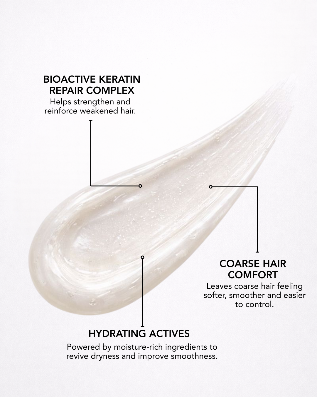 hydrator shampoo