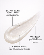 hydrator shampoo