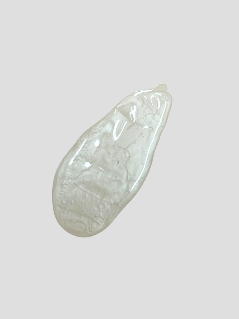hydrator shampoo