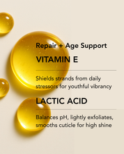 deep detox shampoo