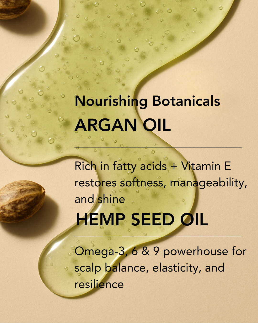 deep detox shampoo