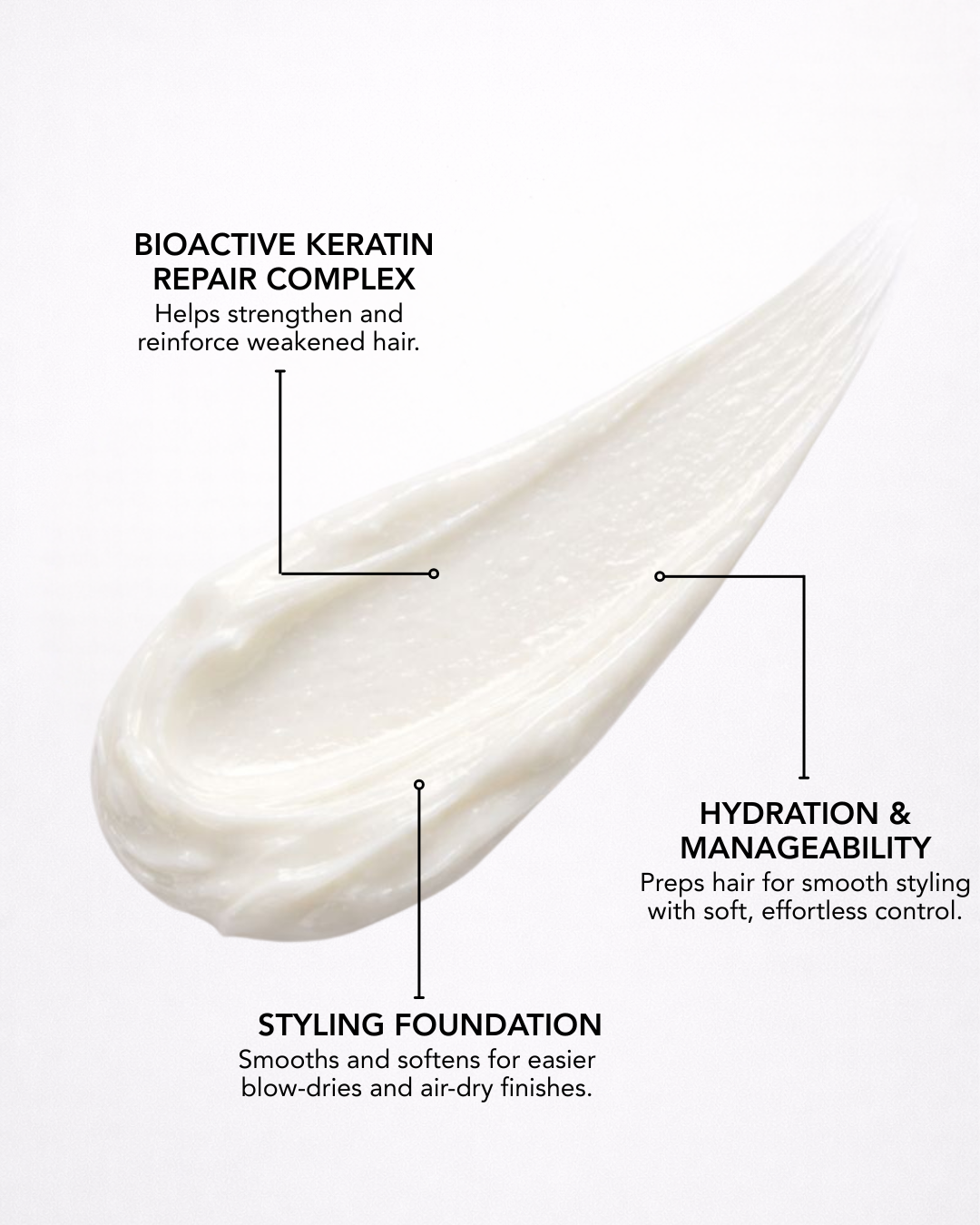 leave_in_cream.png