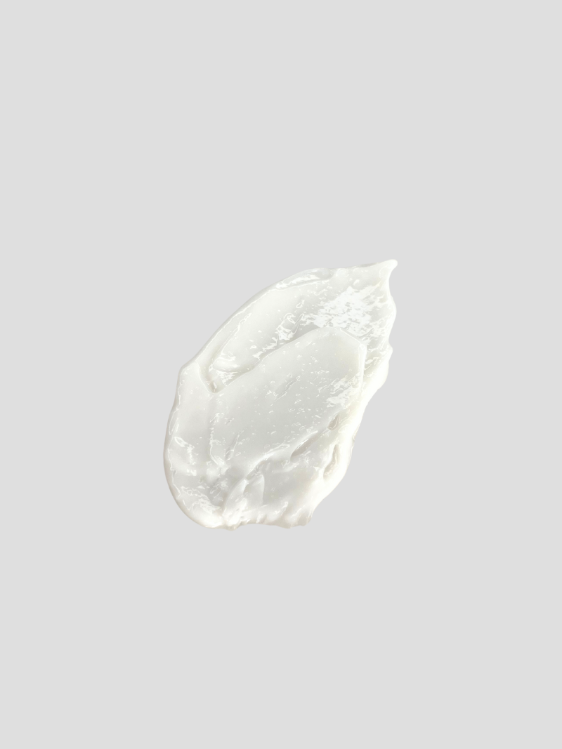 leave-in crème