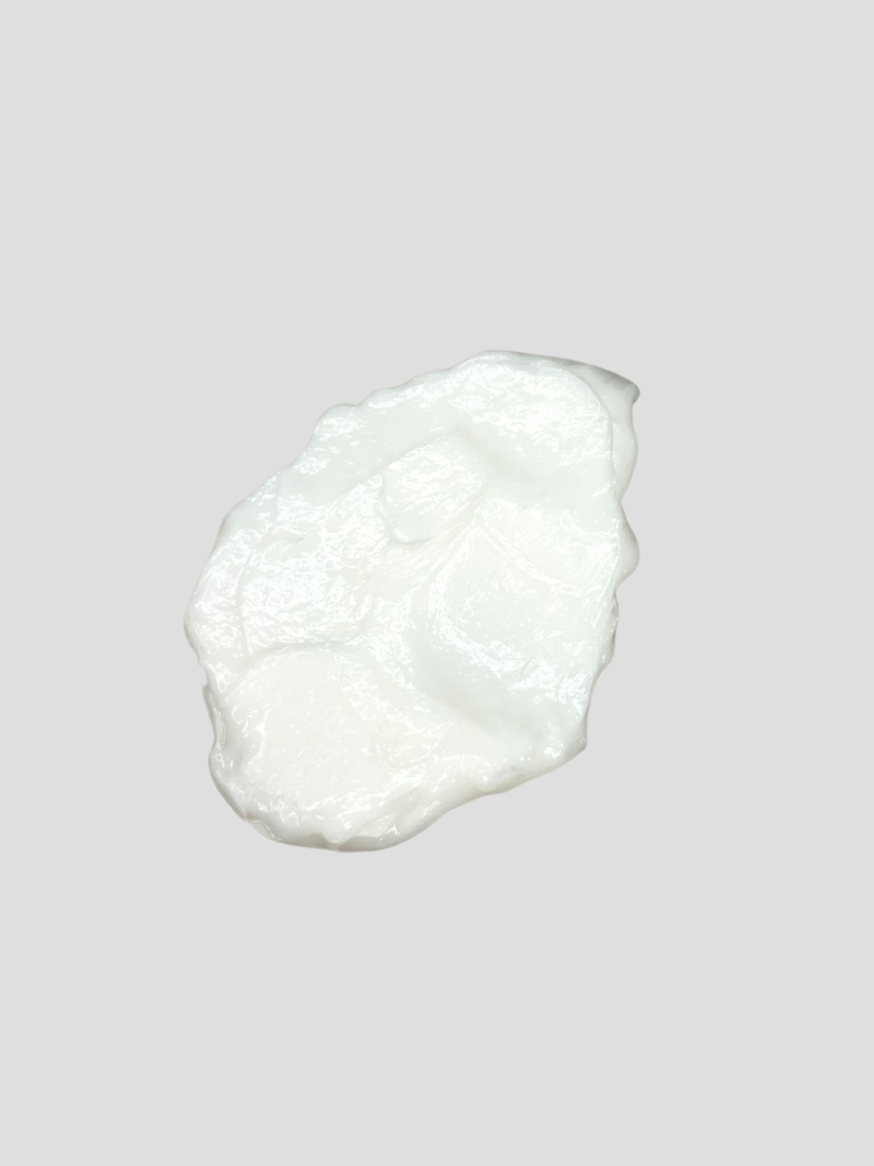 magnify conditioner