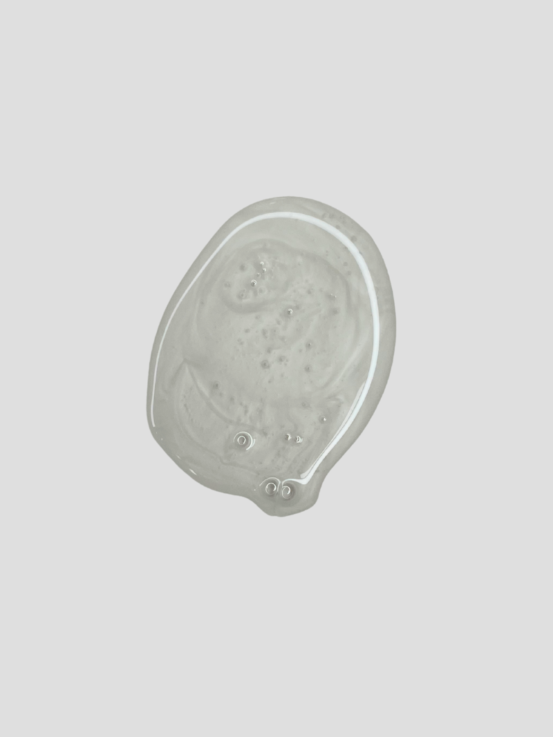 magnify shampoo