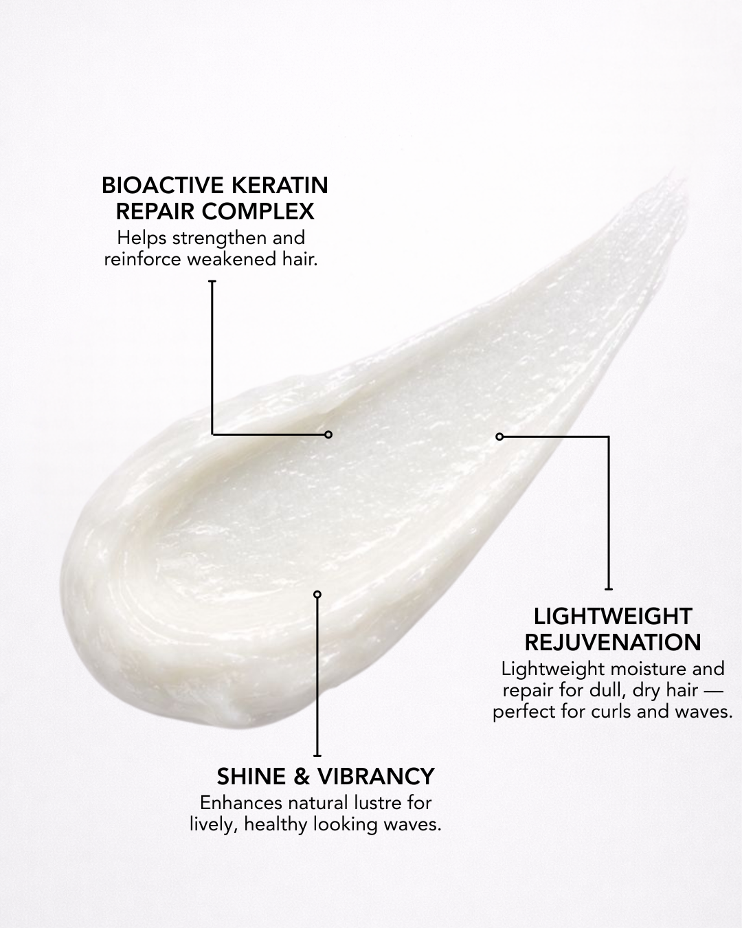 nourish_cond_867471b7-0c84-4c8a-81de-886e4bde2a69.png