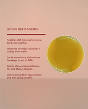 rescue conditioner