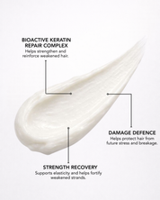 rescue conditioner
