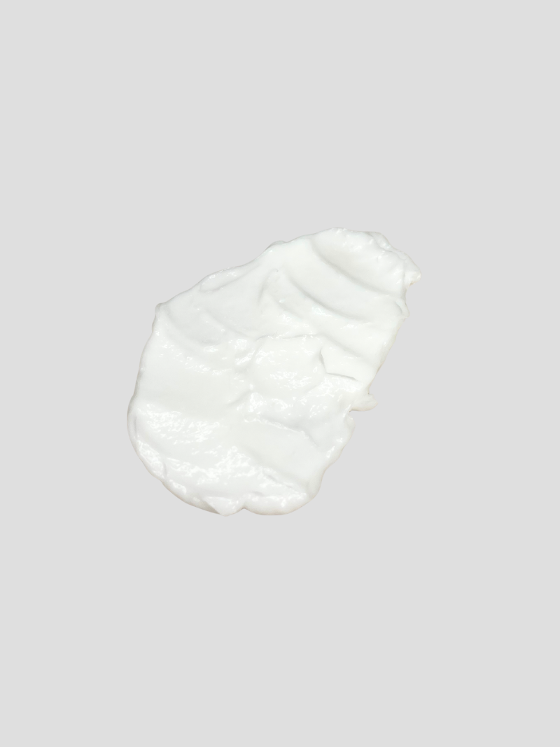 rescue conditioner [NEW LOOK! SAME FORMULA]