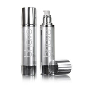 riot control oil