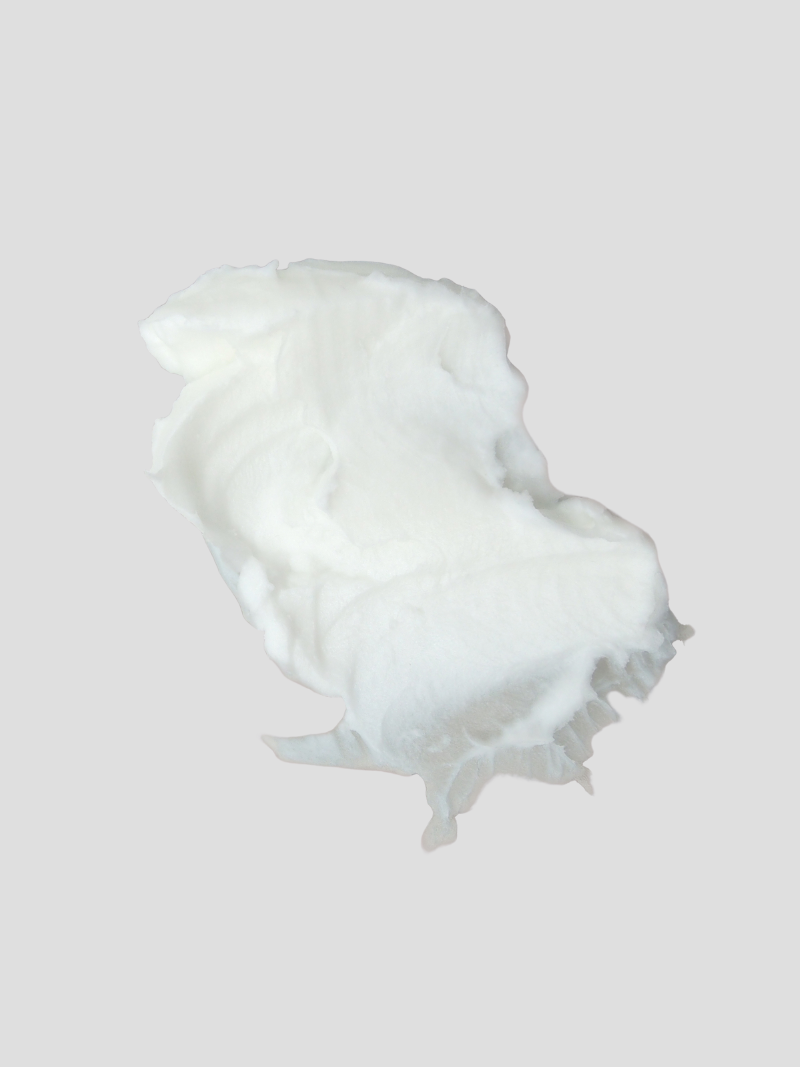 Shape Shift Matte Pomade 2.82oz