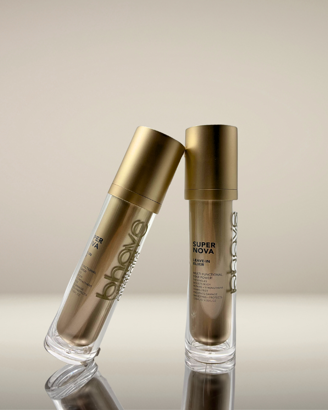 super nova multi-purpose elixir 120ml / 4fl.oz