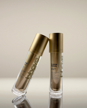 super nova multi-purpose elixir 120ml / 4fl.oz