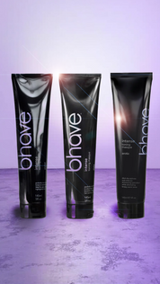 intense toning masque - arctic