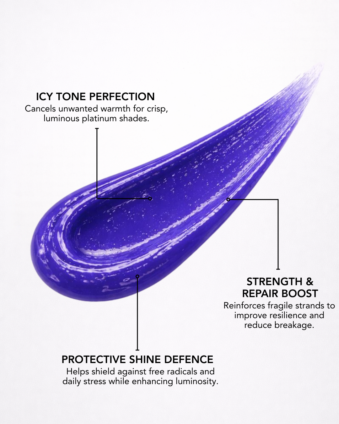 violet.png