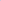 intense toning masque - violet