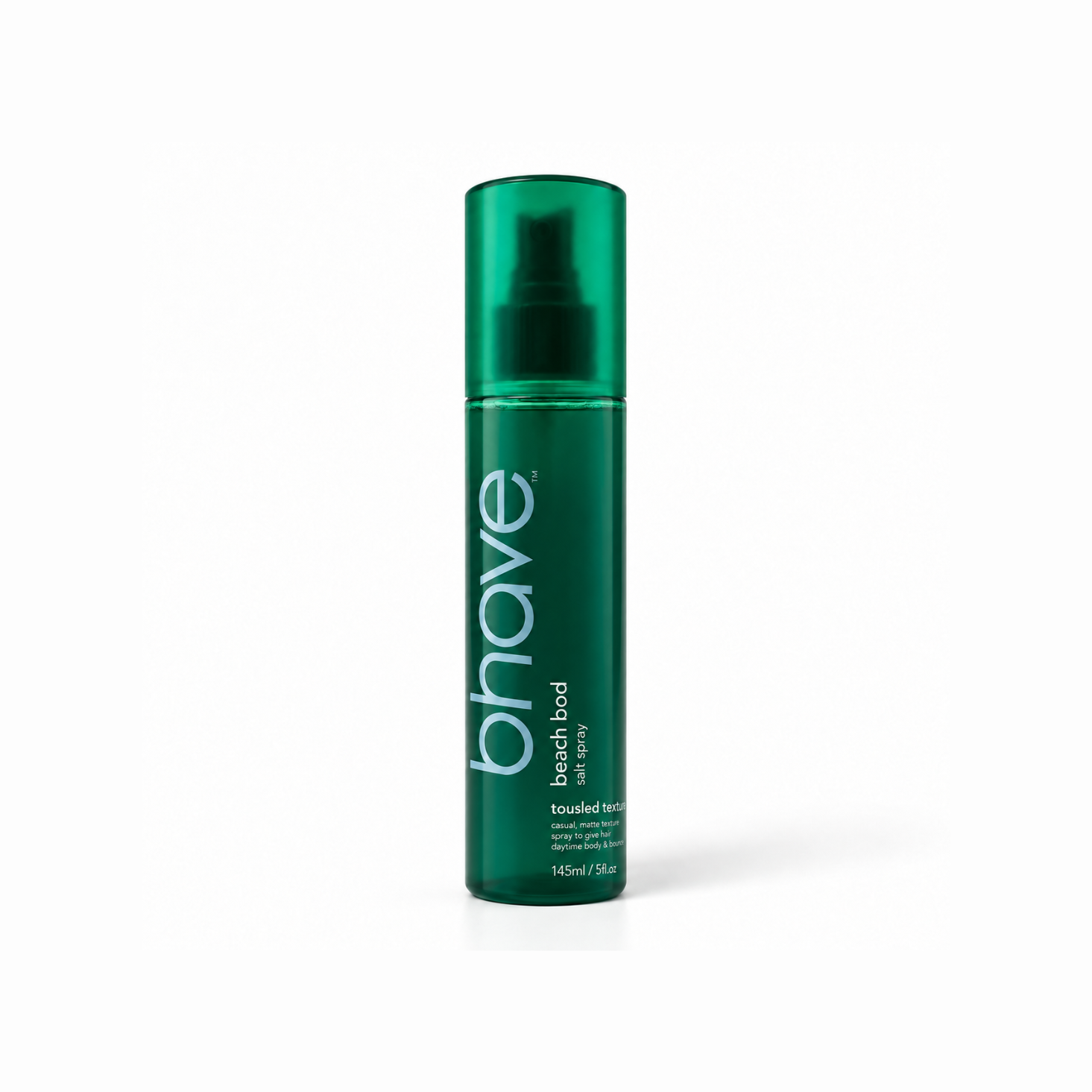 beach bod sea salt spray 5fl.oz