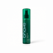 beach bod sea salt spray 5fl.oz